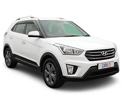 Hyundai Creta-img